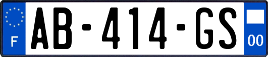 AB-414-GS