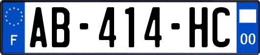 AB-414-HC