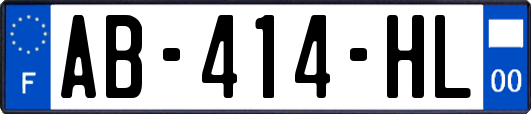 AB-414-HL