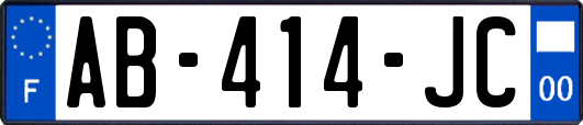 AB-414-JC