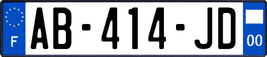 AB-414-JD