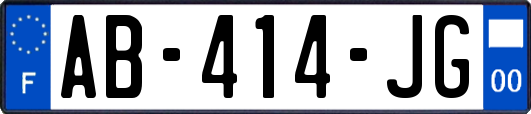 AB-414-JG