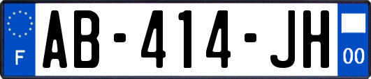 AB-414-JH