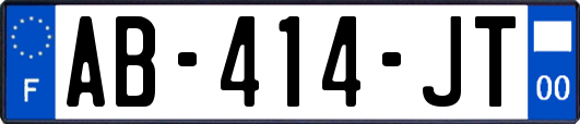 AB-414-JT