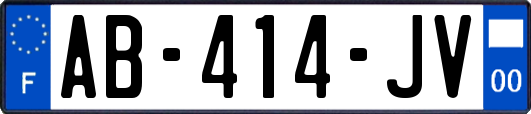 AB-414-JV