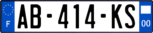 AB-414-KS