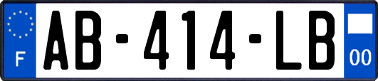AB-414-LB