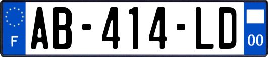 AB-414-LD