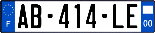 AB-414-LE