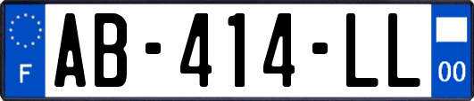 AB-414-LL