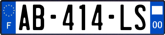 AB-414-LS