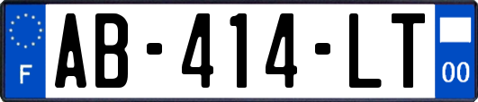 AB-414-LT