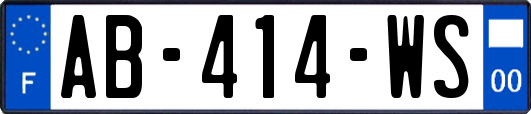 AB-414-WS
