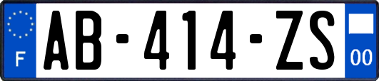 AB-414-ZS