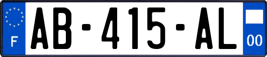 AB-415-AL