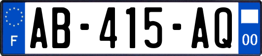 AB-415-AQ