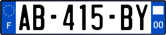 AB-415-BY