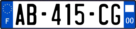 AB-415-CG