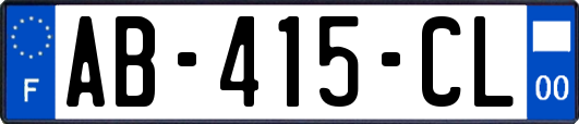 AB-415-CL