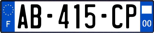 AB-415-CP