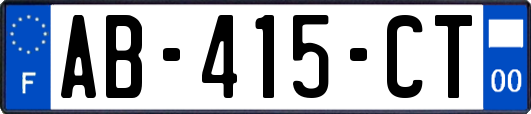 AB-415-CT