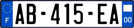 AB-415-EA