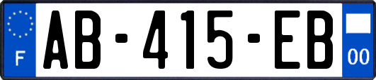 AB-415-EB