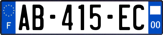 AB-415-EC