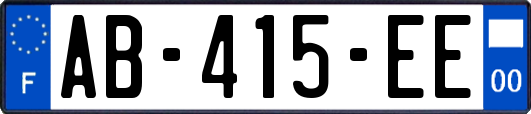 AB-415-EE