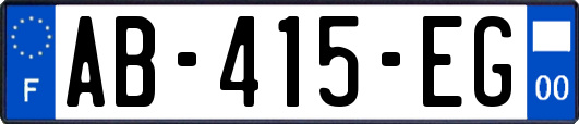 AB-415-EG