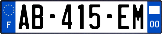 AB-415-EM