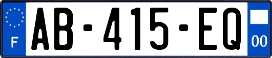 AB-415-EQ