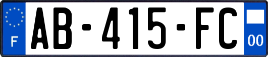 AB-415-FC