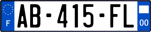 AB-415-FL