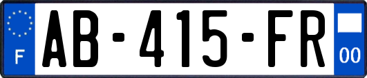 AB-415-FR