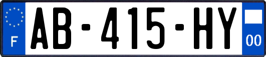 AB-415-HY