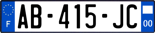 AB-415-JC