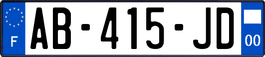 AB-415-JD