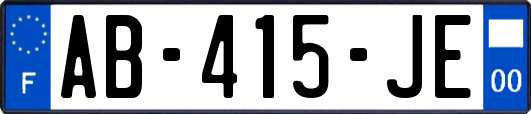 AB-415-JE