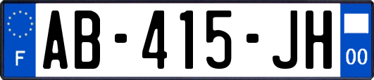 AB-415-JH