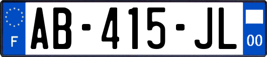 AB-415-JL