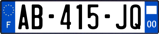 AB-415-JQ