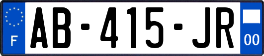 AB-415-JR