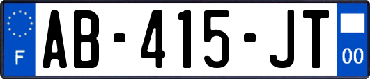 AB-415-JT