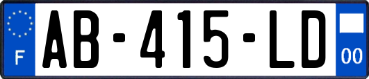 AB-415-LD