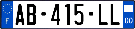 AB-415-LL