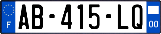 AB-415-LQ