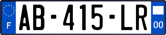 AB-415-LR