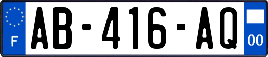 AB-416-AQ