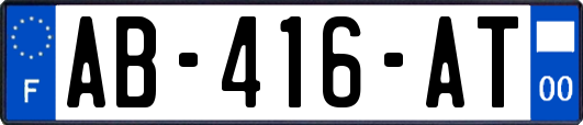 AB-416-AT